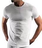 DKNY Men 3 Pack crew neck t-shirts