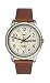 Timex Men's Fashion Leather watch #T20011