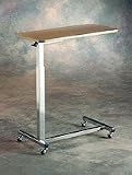 Auto-Touch Overbed Table (Each)