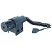 Paintball/Airsoft Adjustable 3/4" Weaver Rail Laser Sight