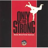 Only the Strong