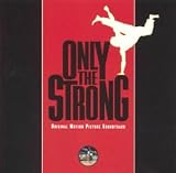 Only the Strong