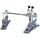 Axis AL-2 Longboard Double Pedal