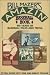 Search : BILL MAZER'S AMAZIN: 150 Years of Baseball Tales & Trivia