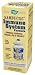 Nature's Way Sambucol Immune System 4 oz