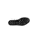 Michael Kors Fulton Harness Womens Rain Boots Waterproof Black