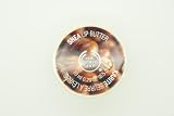 The Body Shop Shea Lip Butter 10ml