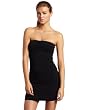 LAmade Women's Strapless Slip