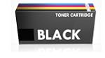 Compatible Q2612A Cartucho de T�ner L...