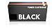 Compatible ML1640 Cartouche de Toner pour Imprimante Laser Samsung ML-1640, ML-2240 - NOIR