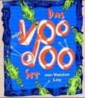 Mini Voodoo Set - Voodoo Lou