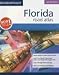 Rand Mcnally 2007 Road Atlas Florida (Rand McNally Road Atlas)