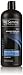 TRESemme Smooth & Silky Shampoo with Moroccan Argan Oil, 32 Fl Oz