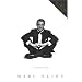 Cary Grant: A Biography