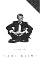 Cary Grant: A Biography