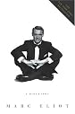 Cary Grant: A Biography
