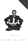 Cary Grant: A Biography