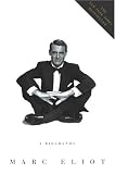 Cary Grant: A Biography