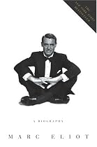 Cary Grant: A Biography