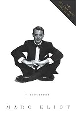 Cary Grant: A Biography