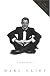 Cary Grant: A Biography