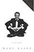 Cary Grant: A Biography