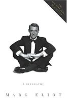 Cary Grant: A Biography
