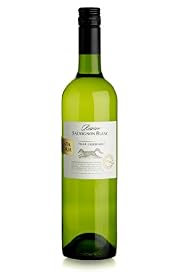 Santa Gloria Sauvignon Blanc 2012 - Case of 6