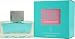 Blue Seduction by Antonio Banderas for Women. Eau De Toilette Spray 3.4-Ounces