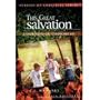 This Great Salvation: