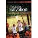 This Great Salvation: