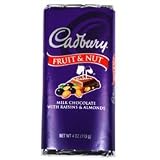 Cadbury Chocolate Deals
