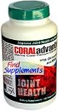 Coral Advantage Joint Health VegiCaps 180 Each