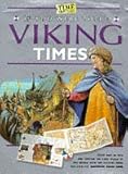 Viking times