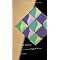 Art in Science: Discovery in Design