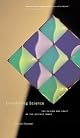 Envisioning Science: The Design and Craft of the Science Image