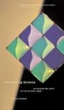 Envisioning Science: The Design and Craft of the Science Image