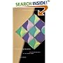 Envisioning Science: The Design and Craft of the Science Image