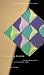 Books : Envisioning Science: The Design and Craft of the Science Image