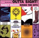 Outta Sight! Outta Sight!
