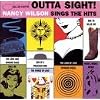  Outta Sight!