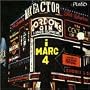 I Marc 4