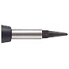 General Tools 79P/2 Replacement Point for General Tools 79 Steel Automatic Center Punch