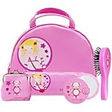 Sephora Girls Funny Girl Travel Accessories