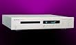 Jolida JD 700: Vacuum Tube DVD Player