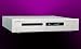 Electronics : Jolida JD 700: Vacuum Tube DVD Player