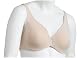 Purchase Olga Women’s Signature Support Full Figure Seamless Tailored Underwire Bra #35040 This Instant