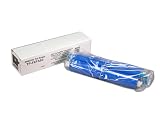 Rhinotek's Panasonic KX-FA93-Compatible Fax Film Roll (KX-FHD331 Fax Machine)