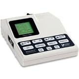 Intelect Legend Stim - Two Channel System
