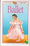 Ballet